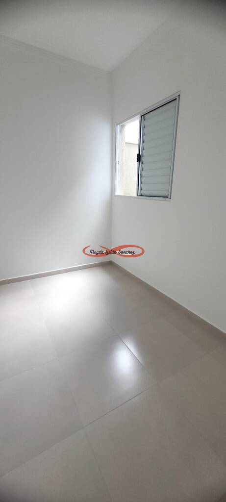Apartamento, 2 quartos, 50 m² - Foto 16