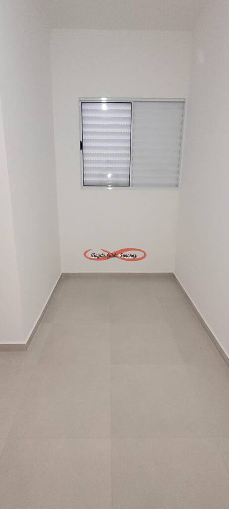 Apartamento, 2 quartos, 50 m² - Foto 17