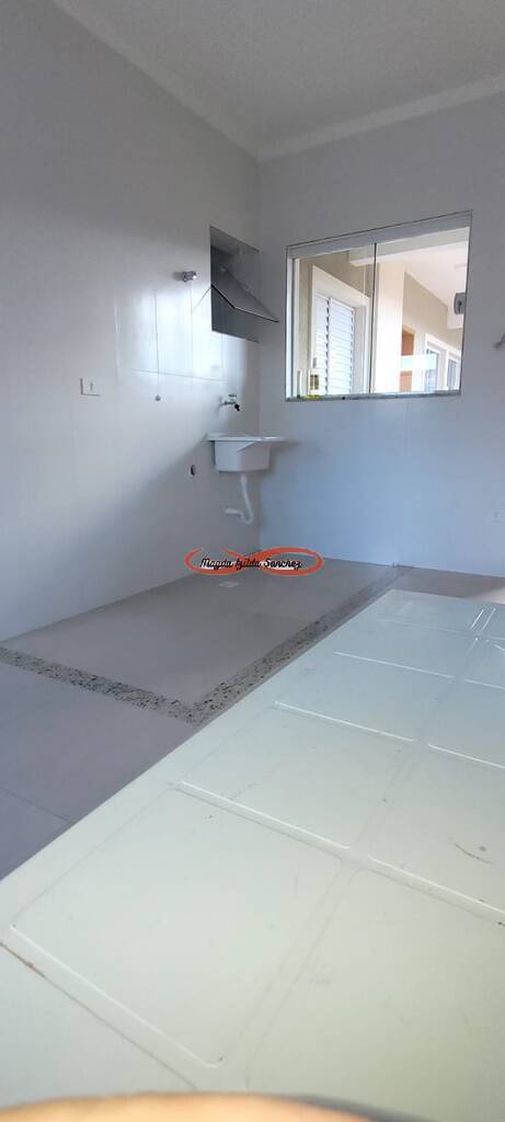 Apartamento, 2 quartos, 50 m² - Foto 18