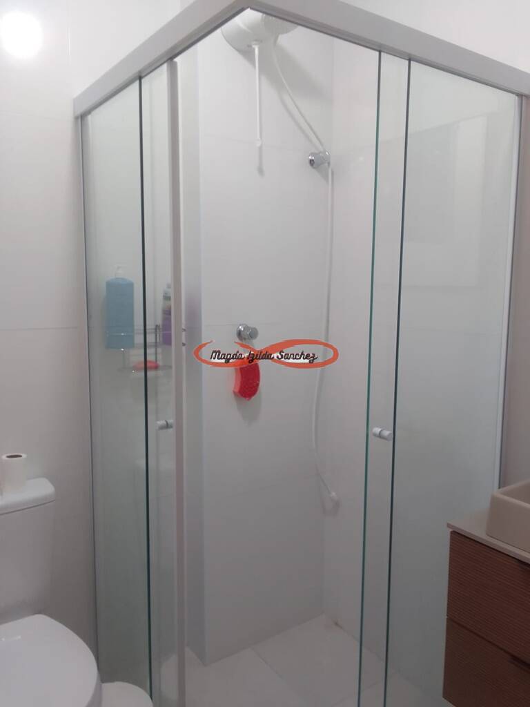 Apartamento, 2 quartos, 38 m² - Foto 6
