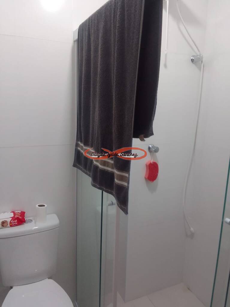 Apartamento, 2 quartos, 38 m² - Foto 5
