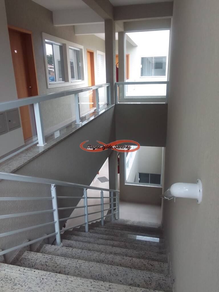 Apartamento, 2 quartos, 50 m² - Foto 19