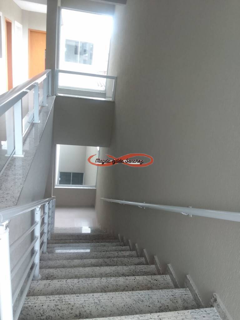 Apartamento, 2 quartos, 50 m² - Foto 20
