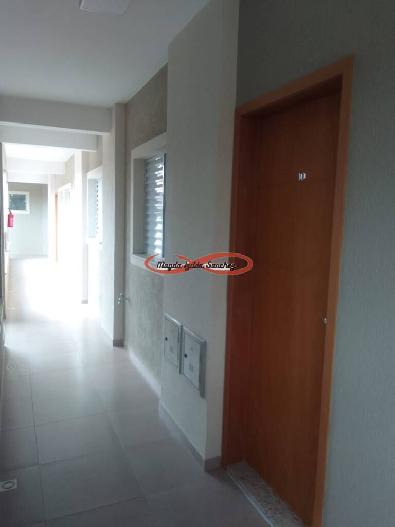 Apartamento, 2 quartos, 50 m² - Foto 21
