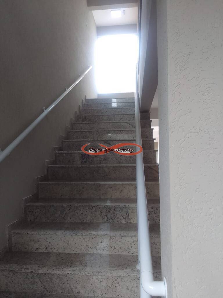 Apartamento, 2 quartos, 50 m² - Foto 22