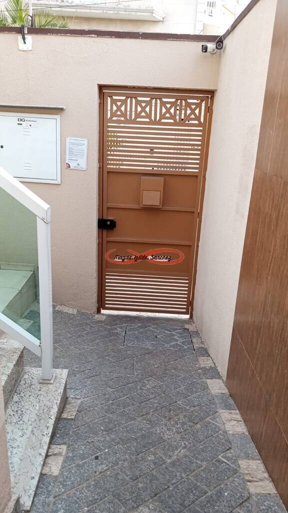Apartamento, 1 quarto, 34 m² - Foto 10