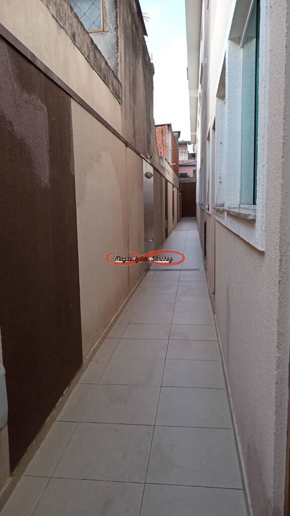 Apartamento, 1 quarto, 34 m² - Foto 11