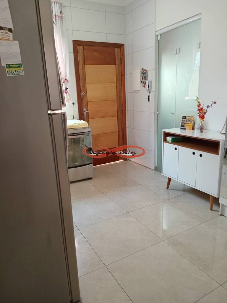 Apartamento, 1 quarto, 34 m² - Foto 4