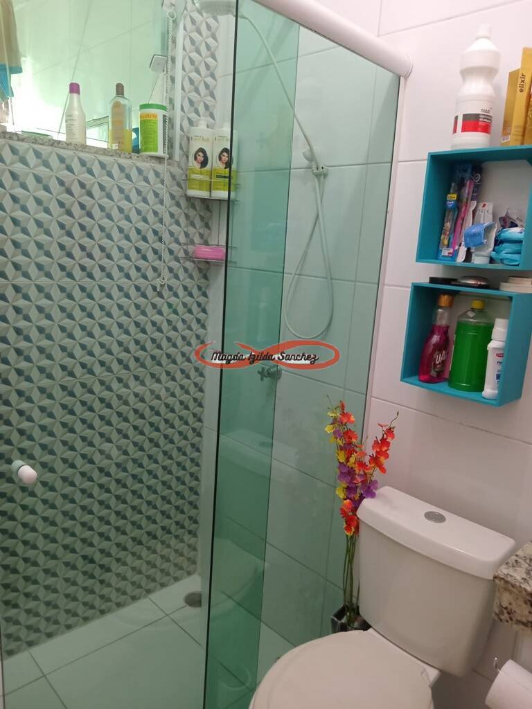 Apartamento, 1 quarto, 34 m² - Foto 7