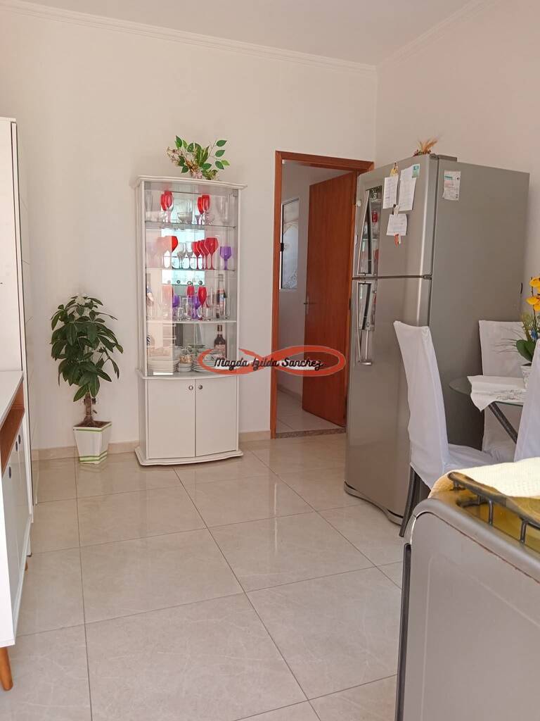 Apartamento, 1 quarto, 34 m² - Foto 3