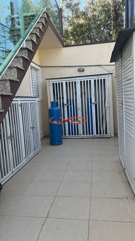 Apartamento, 1 quarto, 34 m² - Foto 12