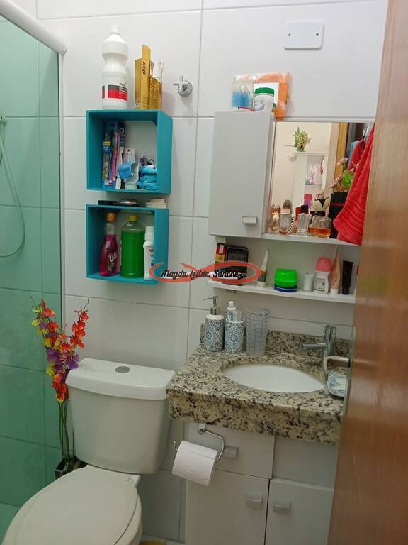 Apartamento, 1 quarto, 34 m² - Foto 8