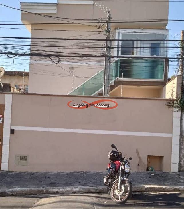 Apartamento, 1 quarto, 34 m² - Foto 13