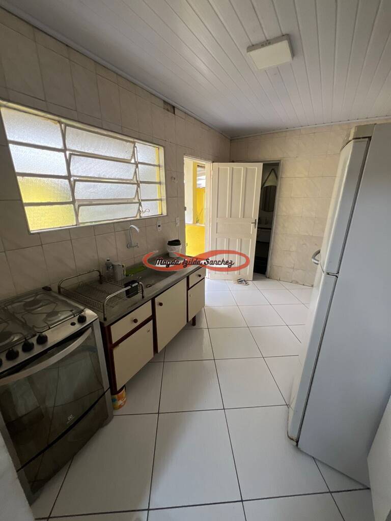 Casa, 3 quartos, 120 m² - Foto 3
