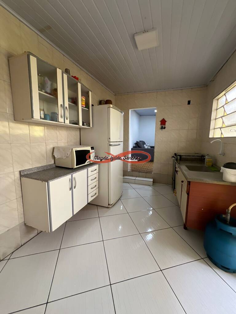 Casa, 3 quartos, 120 m² - Foto 5