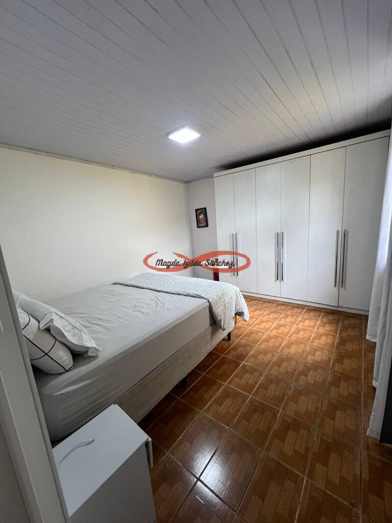 Casa, 3 quartos, 120 m² - Foto 6