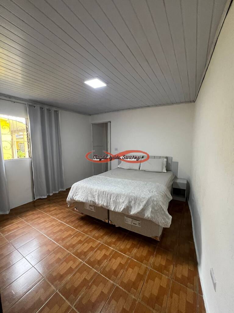 Casa, 3 quartos, 120 m² - Foto 7