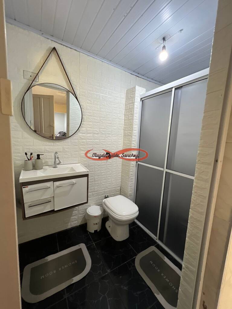 Casa, 3 quartos, 120 m² - Foto 4