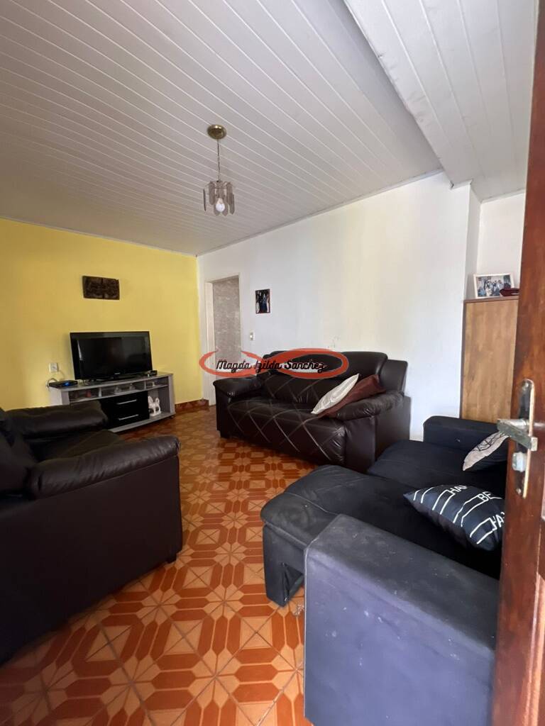 Casa, 3 quartos, 120 m² - Foto 10