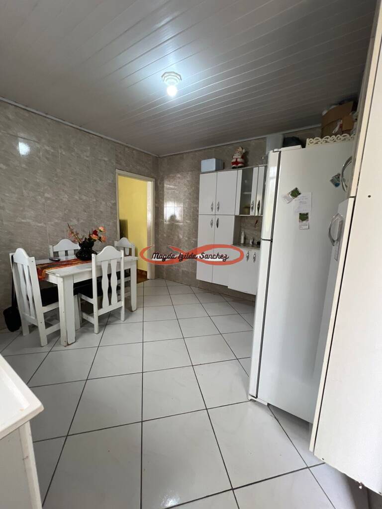 Casa, 3 quartos, 120 m² - Foto 12