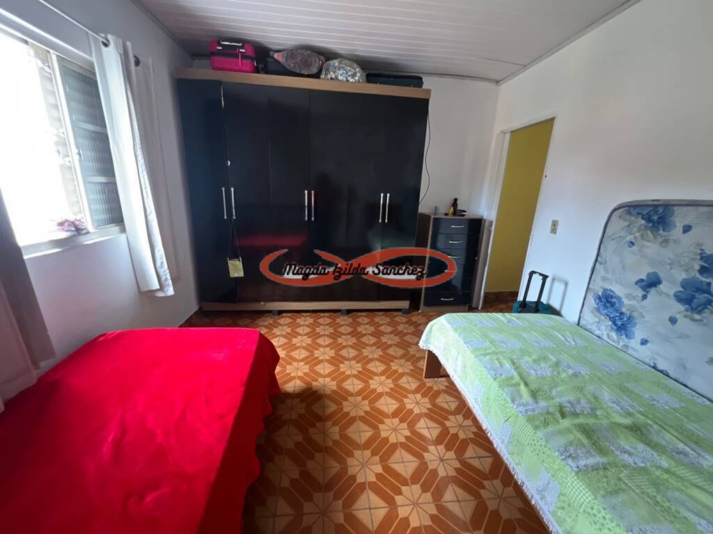 Casa, 3 quartos, 120 m² - Foto 16