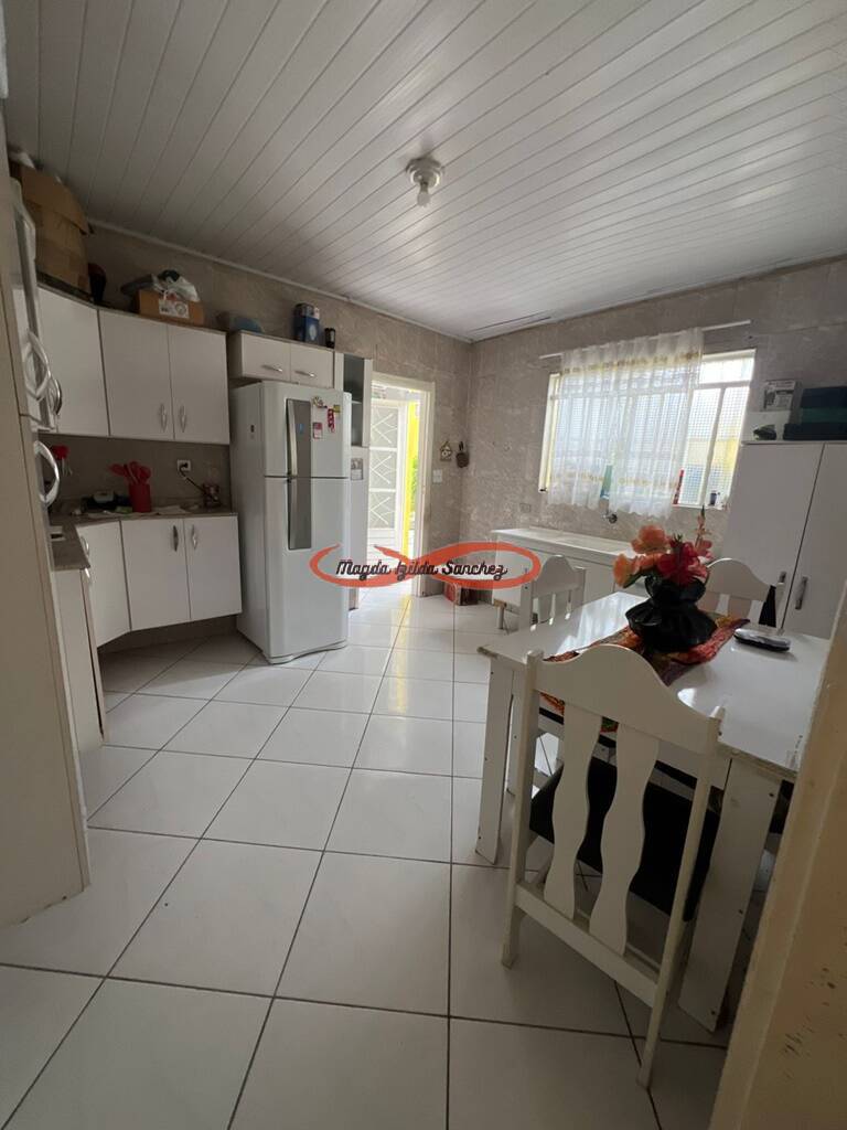 Casa, 3 quartos, 120 m² - Foto 13