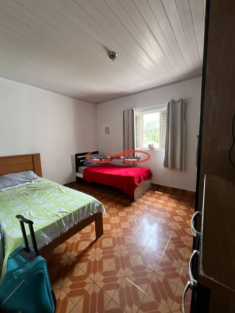 Casa, 3 quartos, 120 m² - Foto 17