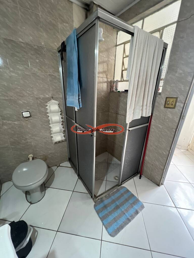 Casa, 3 quartos, 120 m² - Foto 15