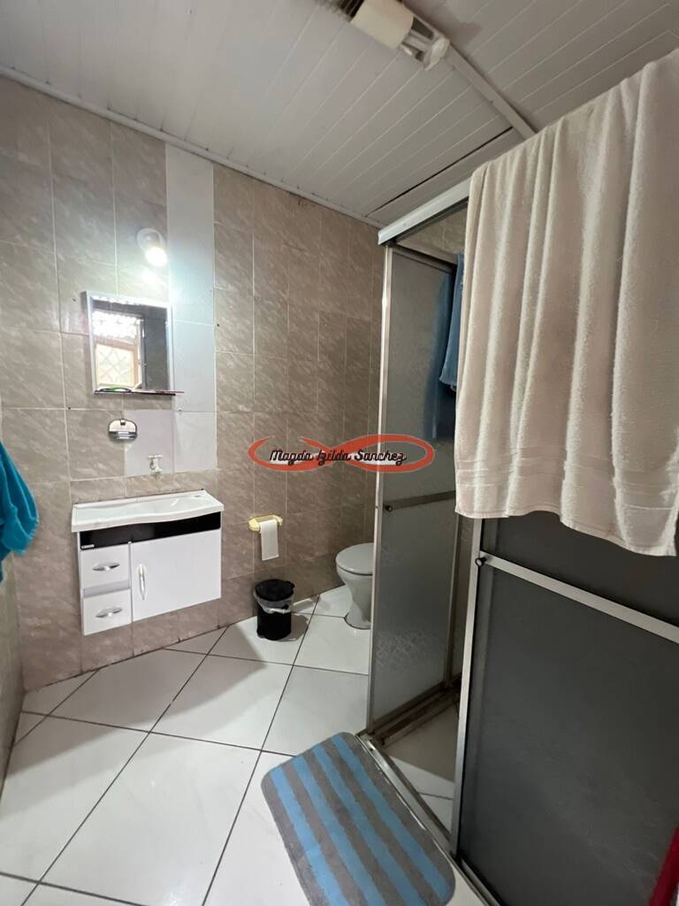 Casa, 3 quartos, 120 m² - Foto 14