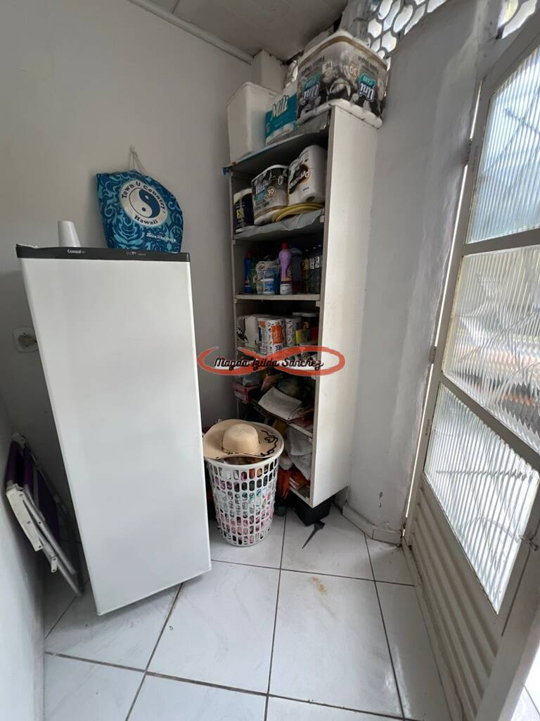 Casa, 3 quartos, 120 m² - Foto 18