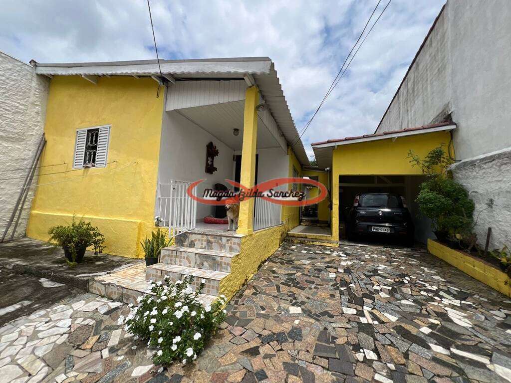 Casa, 3 quartos, 120 m² - Foto 19