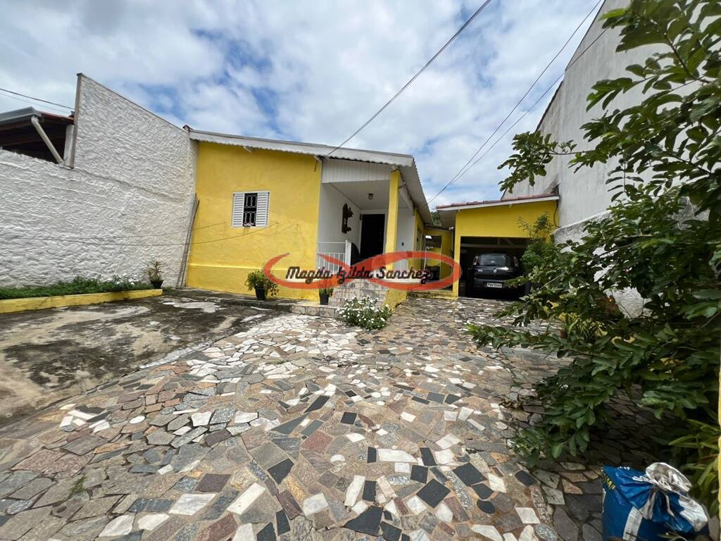 Casa, 3 quartos, 120 m² - Foto 21