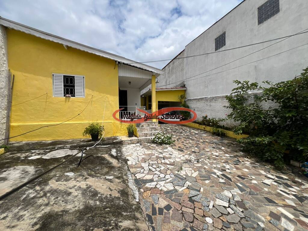 Casa, 3 quartos, 120 m² - Foto 20