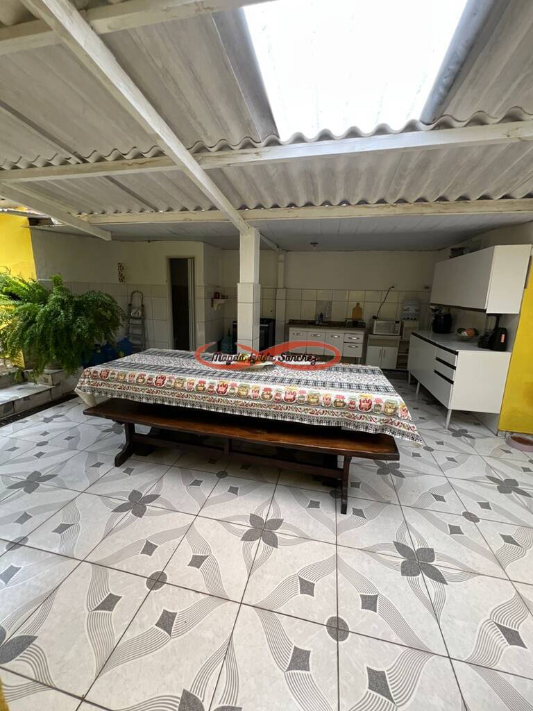 Casa, 3 quartos, 120 m² - Foto 24