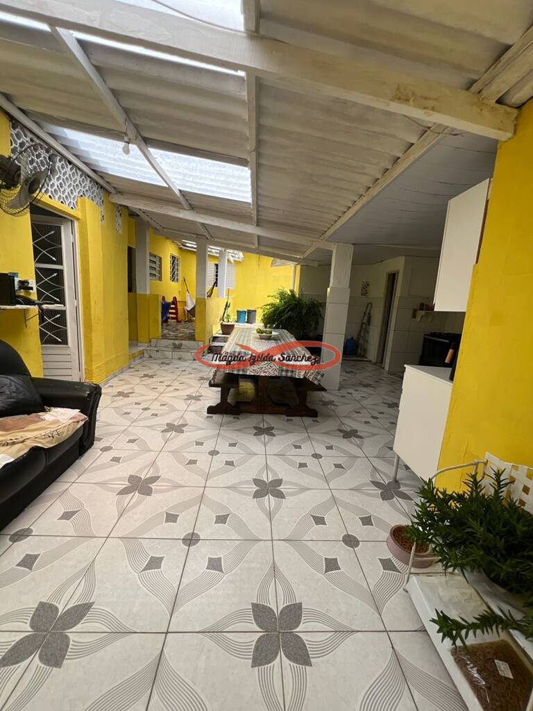 Casa, 3 quartos, 120 m² - Foto 25