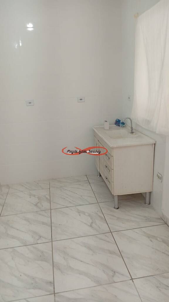 Apartamento, 1 quarto, 35 m² - Foto 3