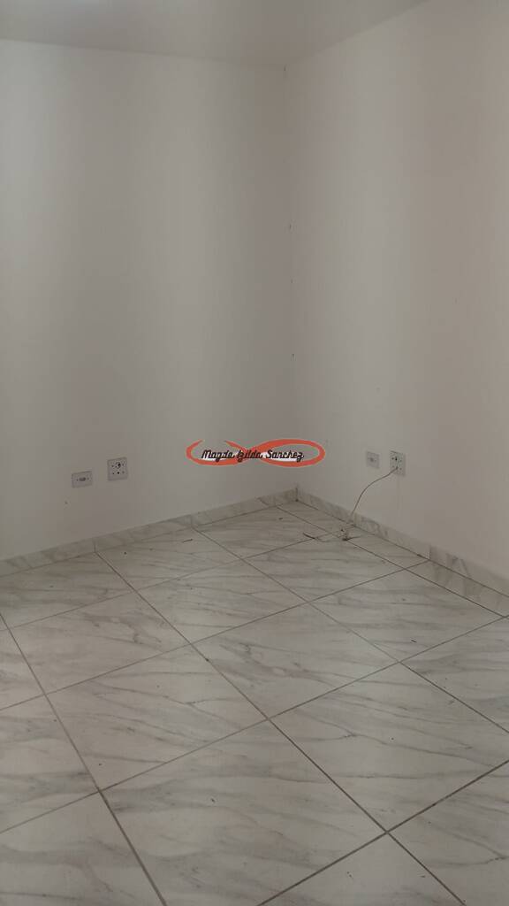 Apartamento, 1 quarto, 35 m² - Foto 4