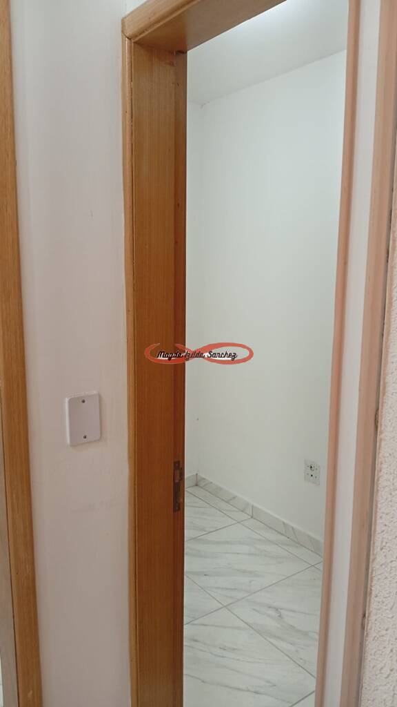 Apartamento, 1 quarto, 35 m² - Foto 5