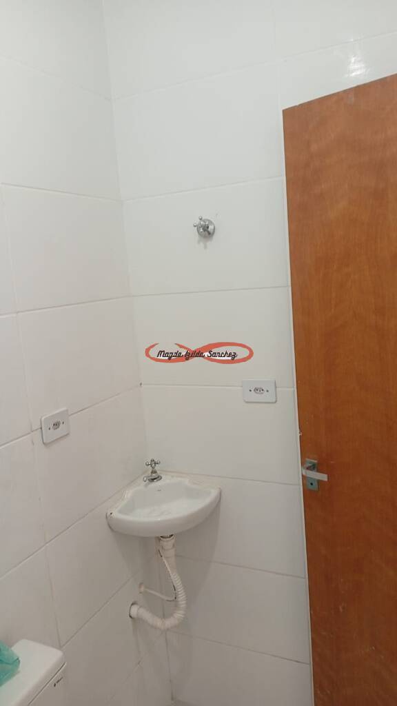 Apartamento, 1 quarto, 35 m² - Foto 10