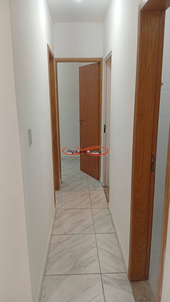 Apartamento, 1 quarto, 35 m² - Foto 2