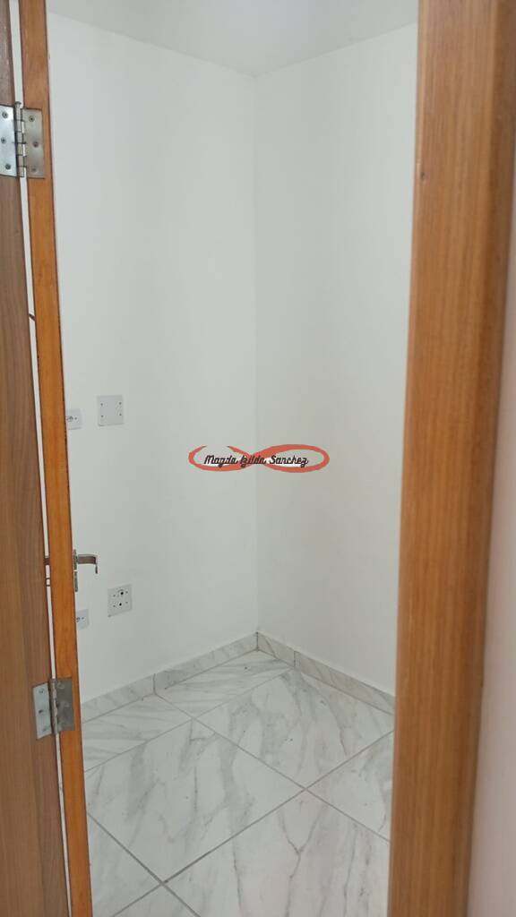 Apartamento, 1 quarto, 35 m² - Foto 6