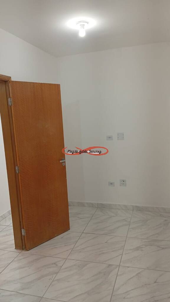 Apartamento, 1 quarto, 35 m² - Foto 7