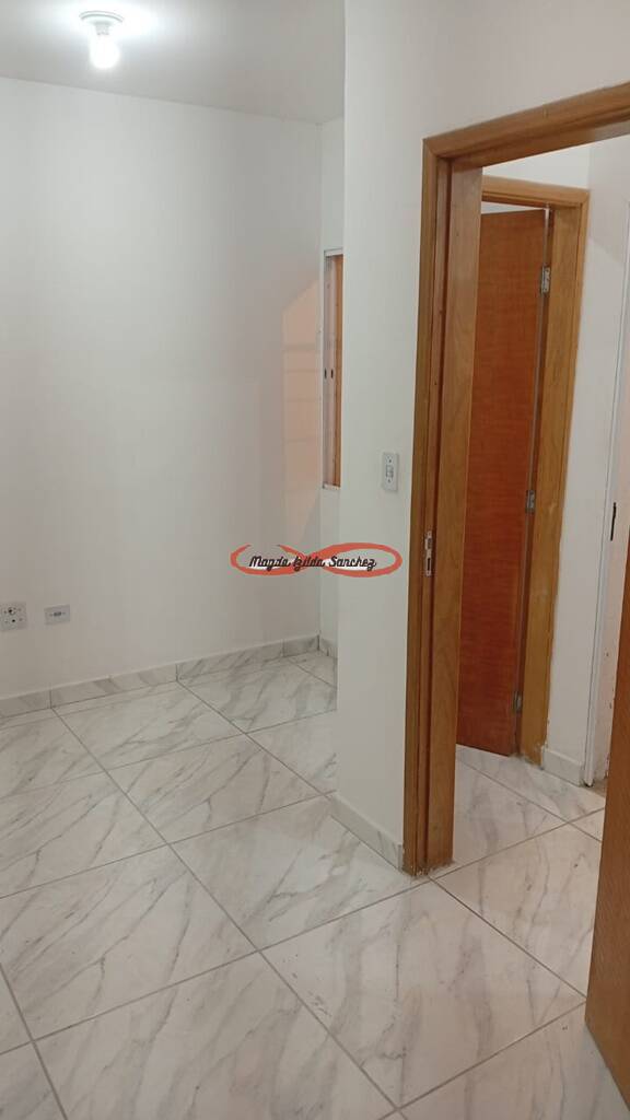Apartamento, 1 quarto, 35 m² - Foto 8