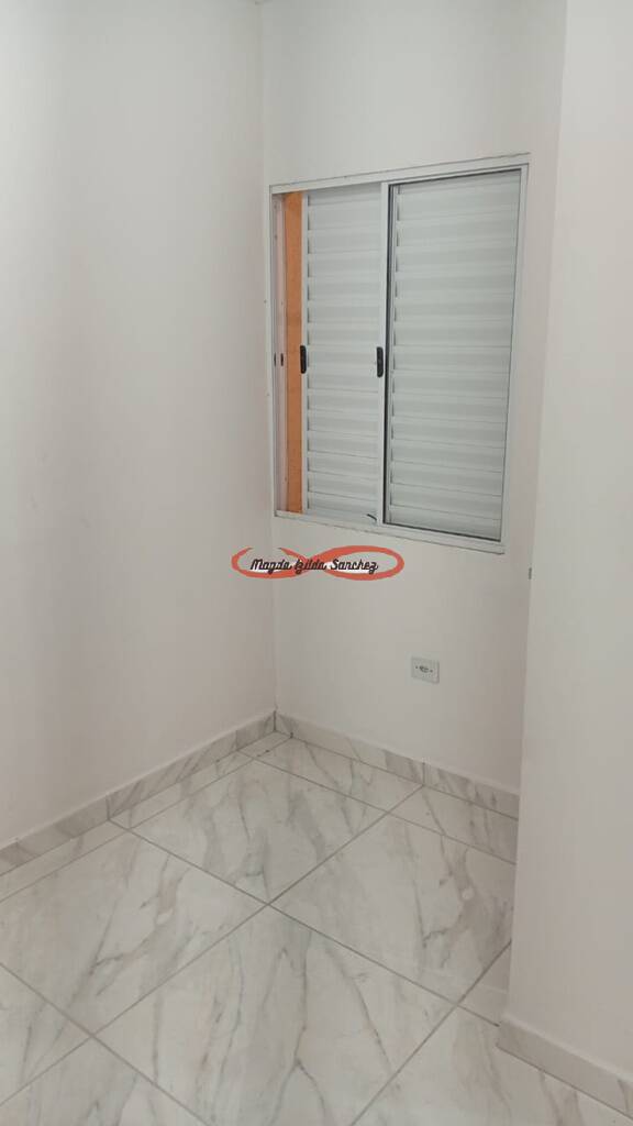 Apartamento, 1 quarto, 35 m² - Foto 9