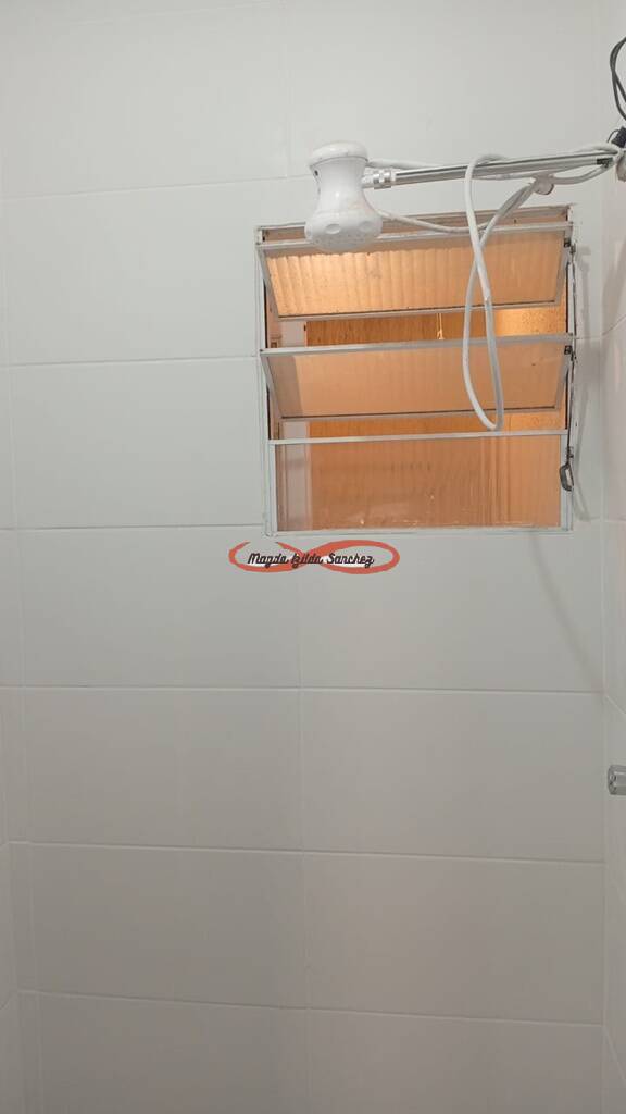 Apartamento, 1 quarto, 35 m² - Foto 12
