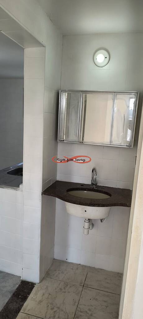 Apartamento, 2 quartos, 56 m² - Foto 7