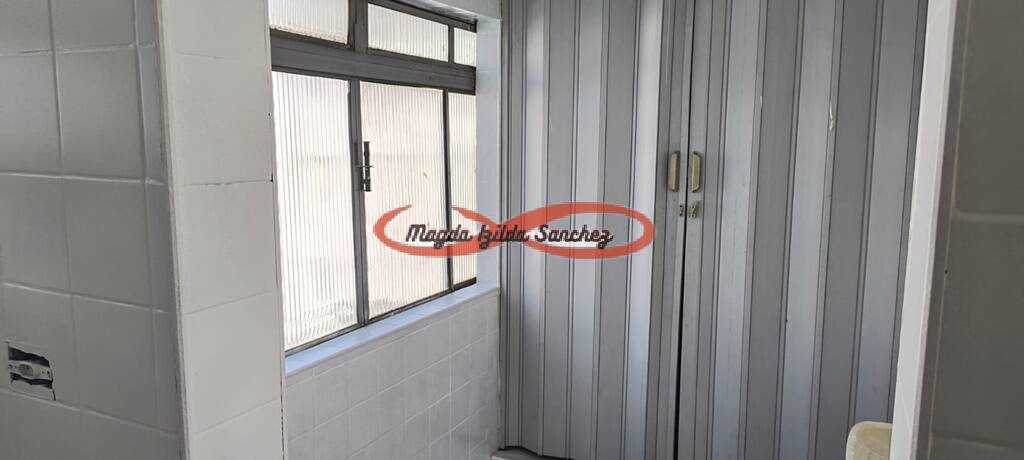 Apartamento, 2 quartos, 56 m² - Foto 10