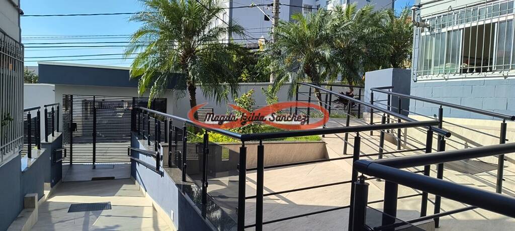 Apartamento, 2 quartos, 56 m² - Foto 14