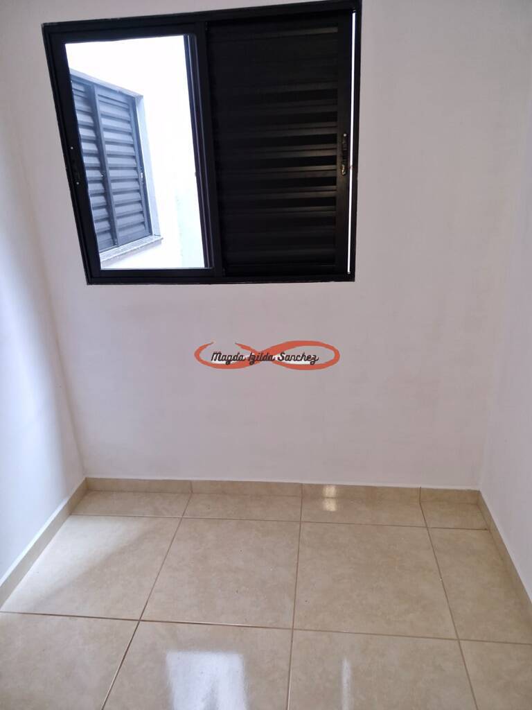 Apartamento, 1 quarto, 30 m² - Foto 1