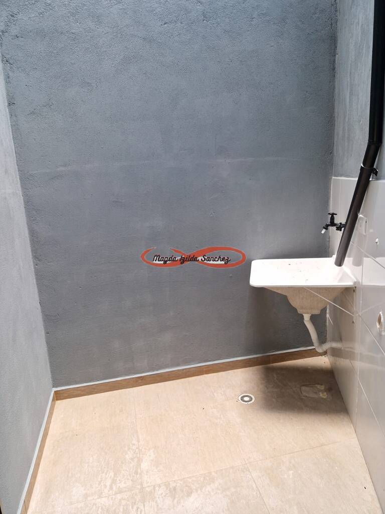 Apartamento, 1 quarto, 30 m² - Foto 7